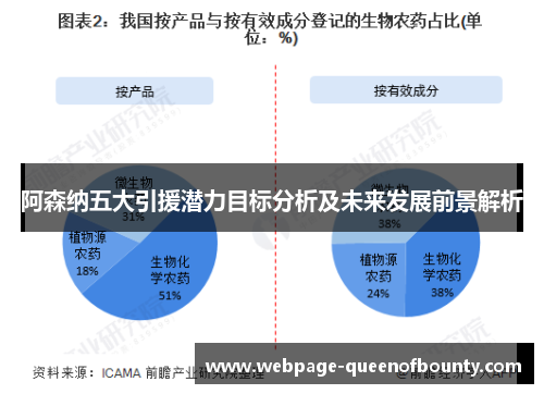 阿森纳五大引援潜力目标分析及未来发展前景解析 阿森纳五大引援潜力目标分析及未来发展前景解析